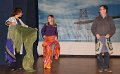 Atelier Clown avec Nelly Berard oct 2010_020